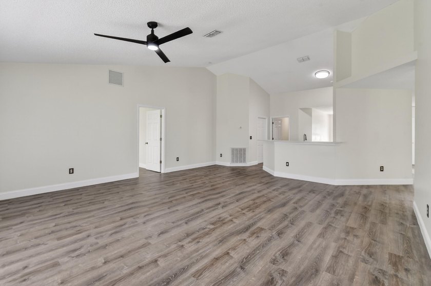 Move-in-ready, home appraised at $416K. This fabulous updated - photo 9