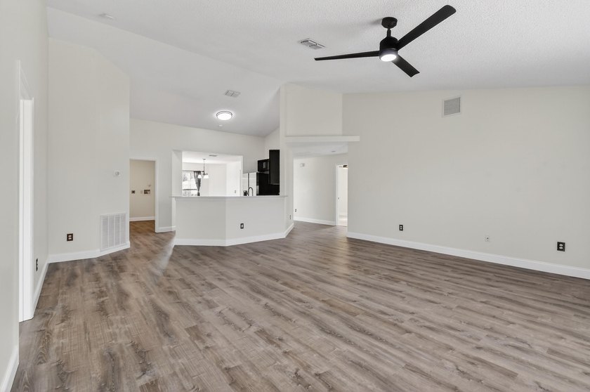 Move-in-ready, home appraised at $416K. This fabulous updated - photo 10
