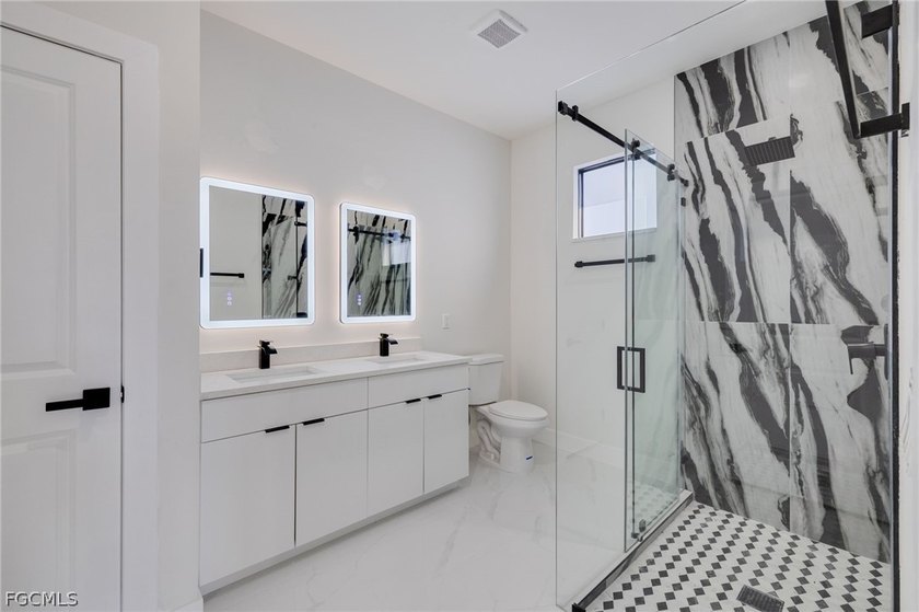 New Construction Pool Home in Northeast Cape Coral! Up $10,000 - photo 8