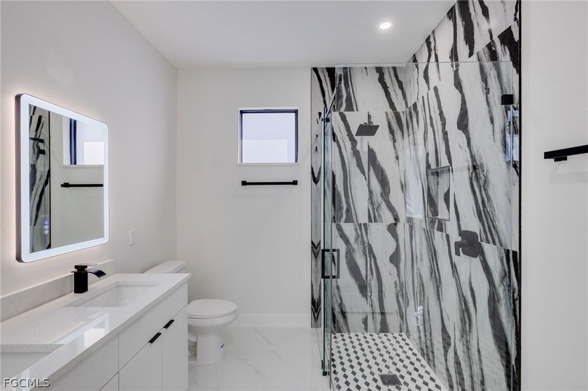 New Construction Pool Home in Northeast Cape Coral! Up $10,000 - photo 9