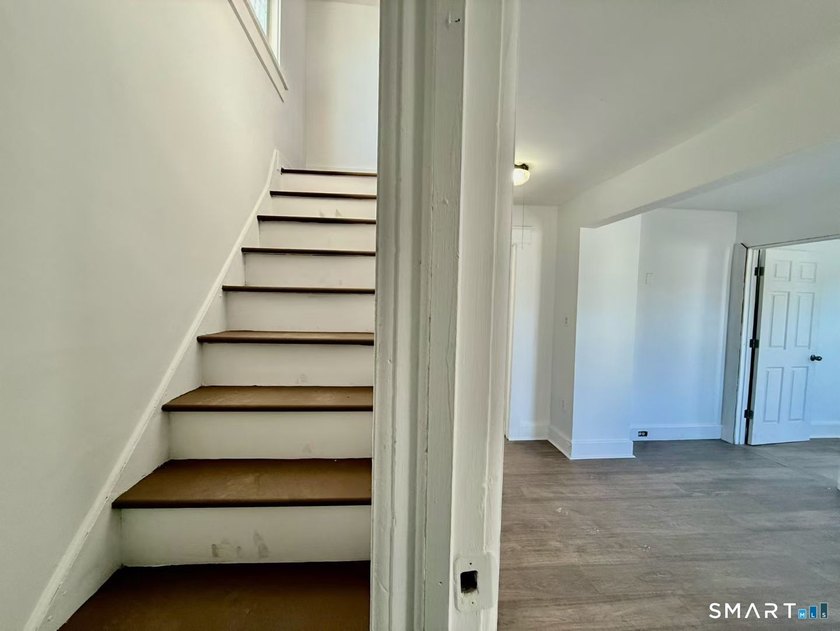 Rental Income $3,600 + $2,600. Cap Rate 7%+. Spacious Stamford 2 - photo 11