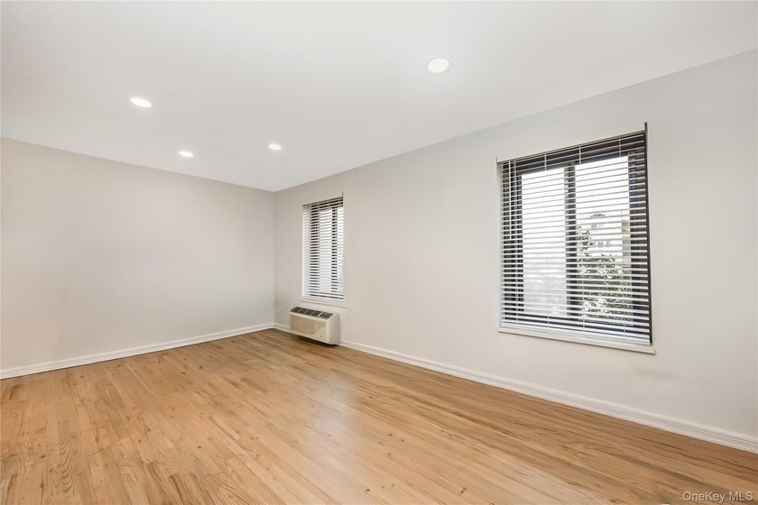 Spacious two bedroom, two full bath (primary bedroom with - photo 11