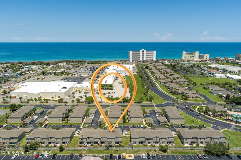 Live the Florida Coastal Lifestyle in the Heart of Indialantic - photo 11