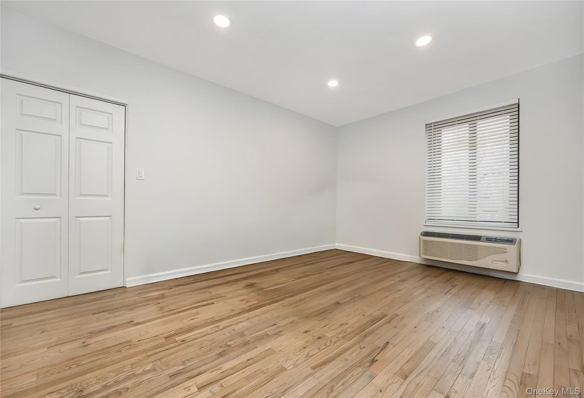 Spacious two bedroom, two full bath (primary bedroom with - photo 13