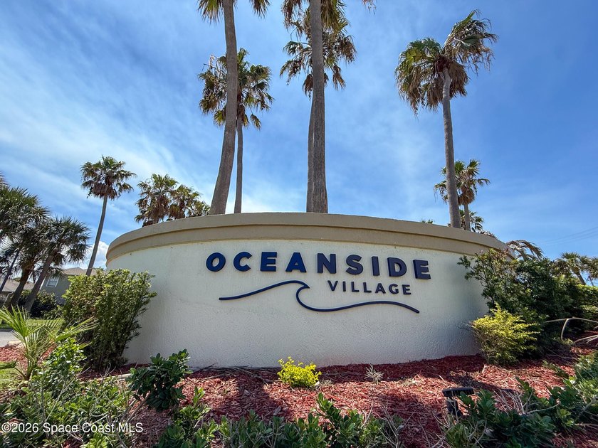 Live the Florida Coastal Lifestyle in the Heart of Indialantic - photo 13