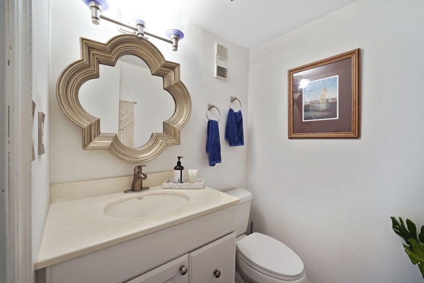 Enjoy the best of Davie living in this beautiful two-story - photo 14