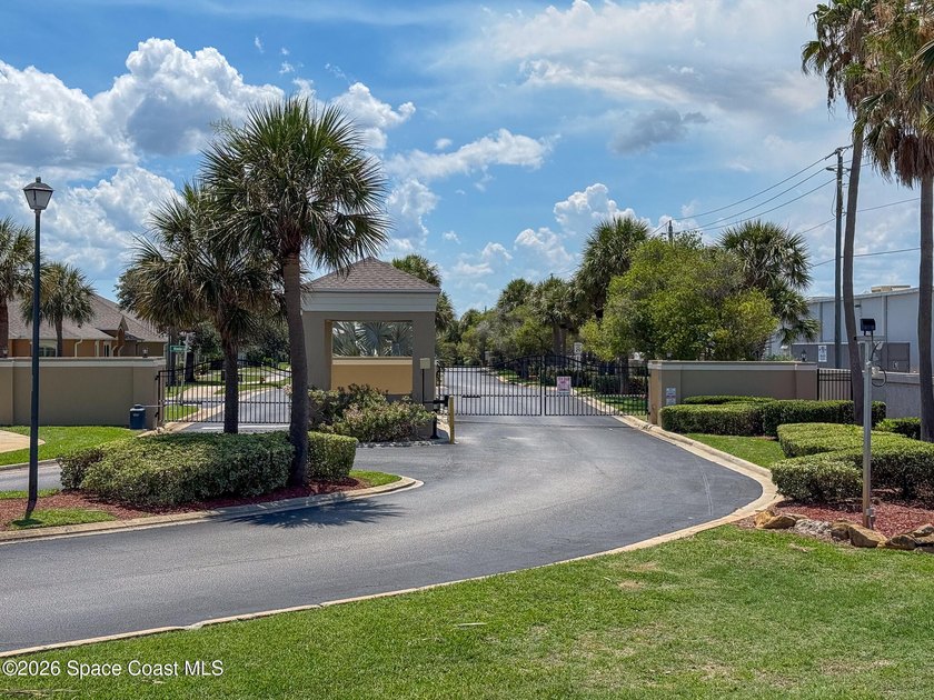 Live the Florida Coastal Lifestyle in the Heart of Indialantic - photo 14