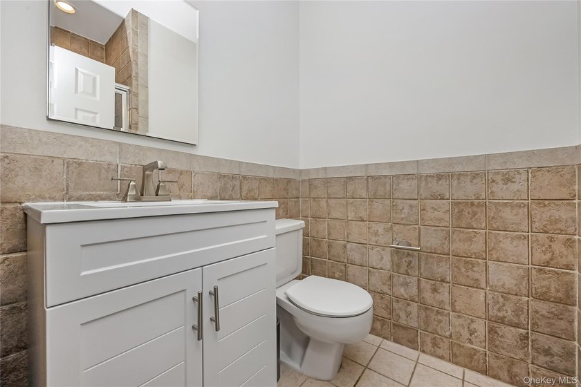 Spacious two bedroom, two full bath (primary bedroom with - photo 15