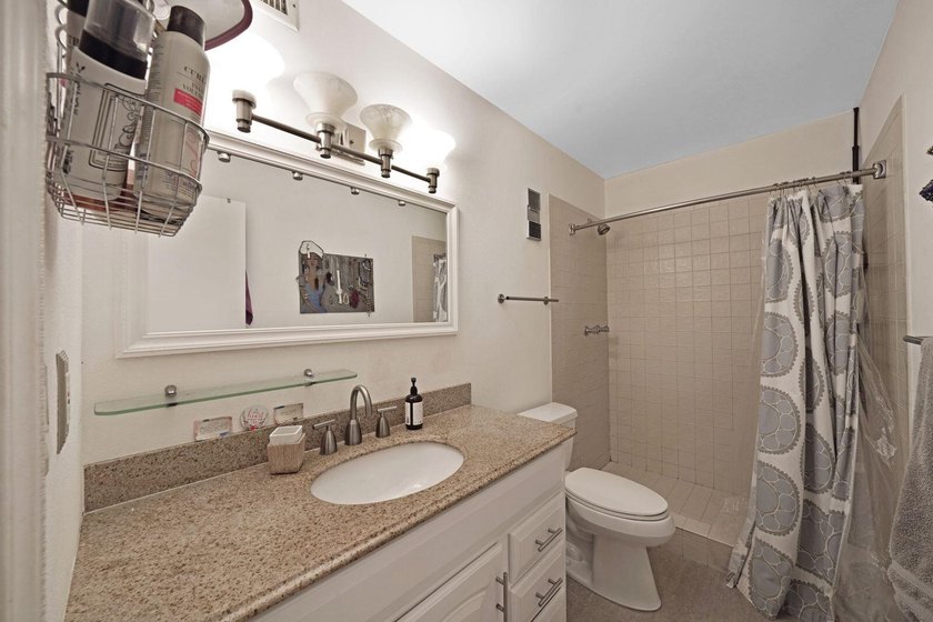 Enjoy the best of Davie living in this beautiful two-story - photo 16