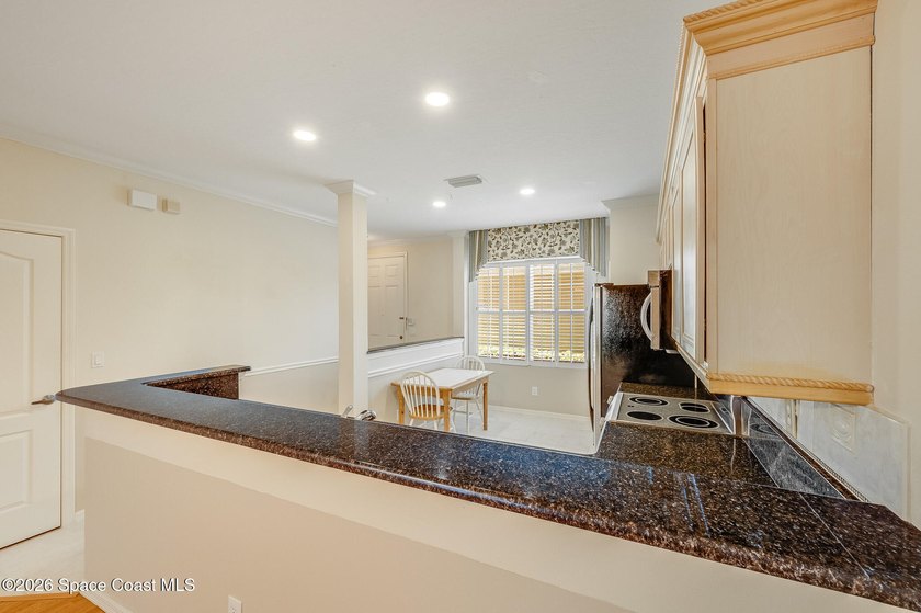 Live the Florida Coastal Lifestyle in the Heart of Indialantic - photo 20