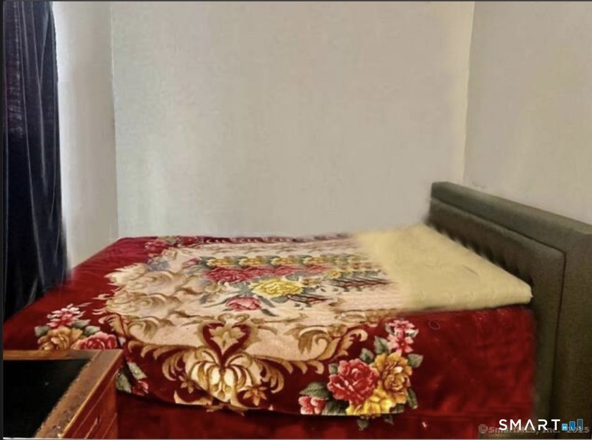 Rental Income $3,600 + $2,600. Cap Rate 7%+. Spacious Stamford 2 - photo 21