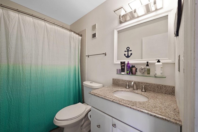 Enjoy the best of Davie living in this beautiful two-story - photo 21