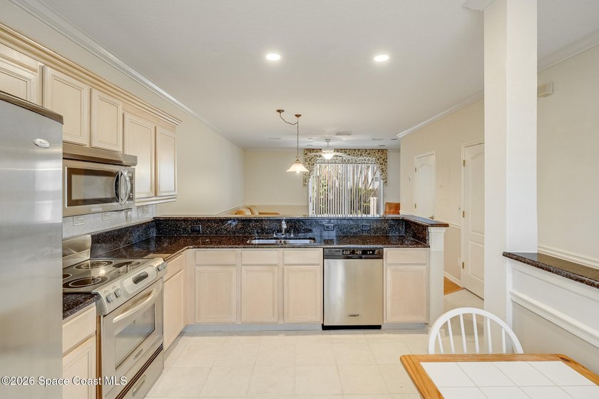 Live the Florida Coastal Lifestyle in the Heart of Indialantic - photo 21