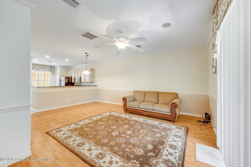 Live the Florida Coastal Lifestyle in the Heart of Indialantic - photo 22