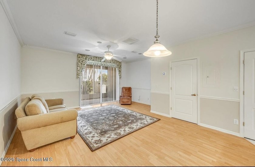 Live the Florida Coastal Lifestyle in the Heart of Indialantic - photo 24