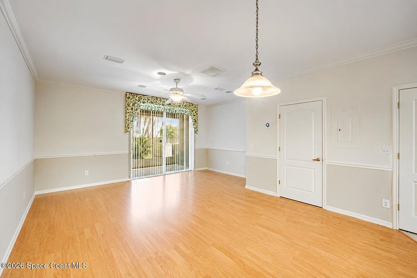 Live the Florida Coastal Lifestyle in the Heart of Indialantic - photo 25
