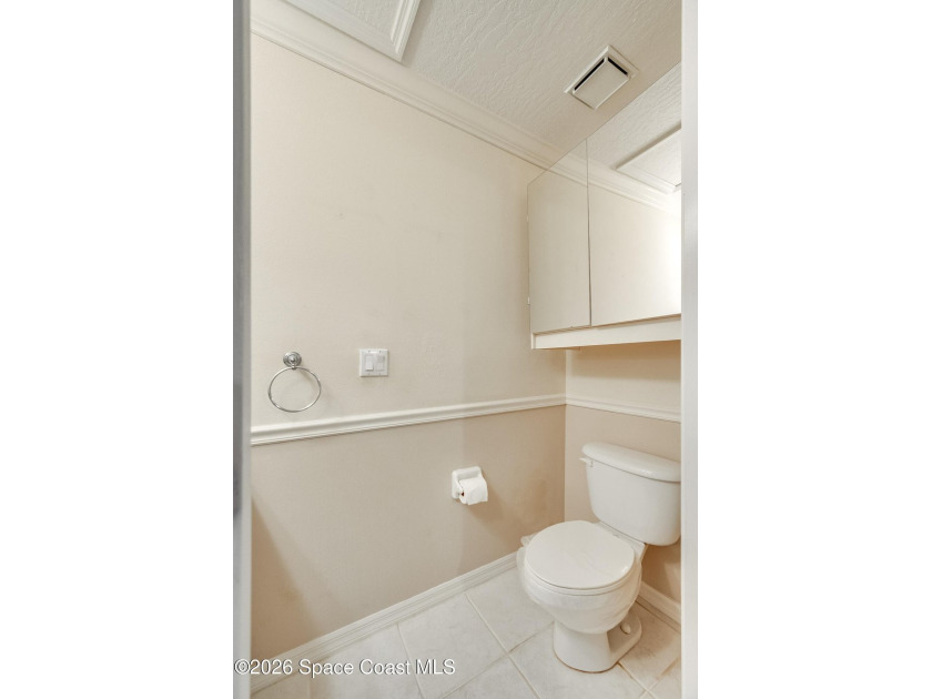 Live the Florida Coastal Lifestyle in the Heart of Indialantic - photo 28