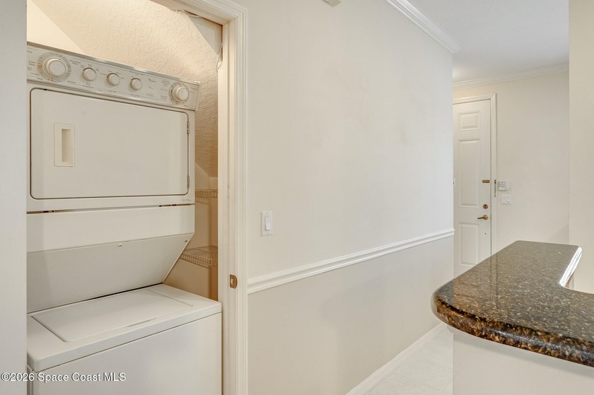 Live the Florida Coastal Lifestyle in the Heart of Indialantic - photo 30