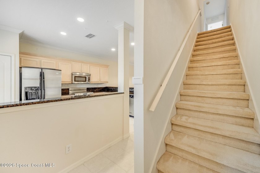 Live the Florida Coastal Lifestyle in the Heart of Indialantic - photo 31
