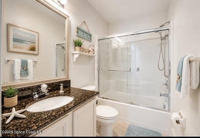 Live the Florida Coastal Lifestyle in the Heart of Indialantic - photo 35