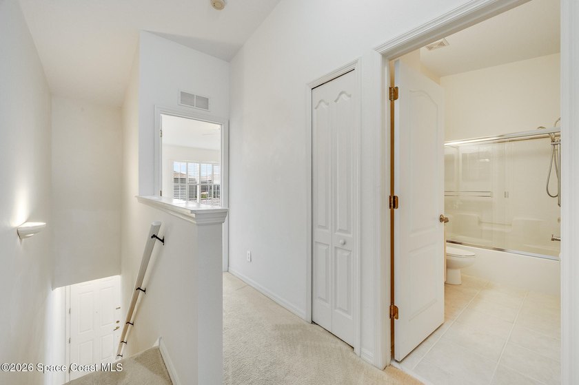 Live the Florida Coastal Lifestyle in the Heart of Indialantic - photo 36