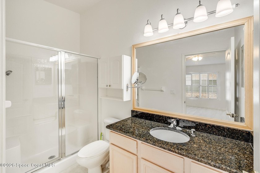Live the Florida Coastal Lifestyle in the Heart of Indialantic - photo 42