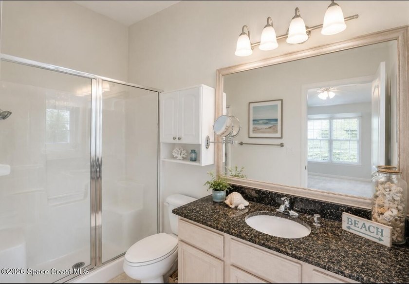 Live the Florida Coastal Lifestyle in the Heart of Indialantic - photo 43