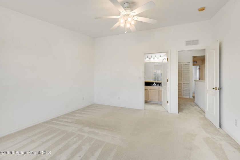 Live the Florida Coastal Lifestyle in the Heart of Indialantic - photo 44