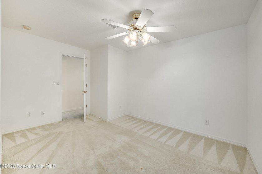 Live the Florida Coastal Lifestyle in the Heart of Indialantic - photo 45