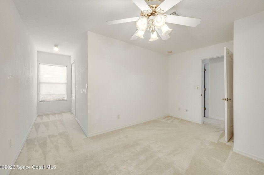 Live the Florida Coastal Lifestyle in the Heart of Indialantic - photo 47