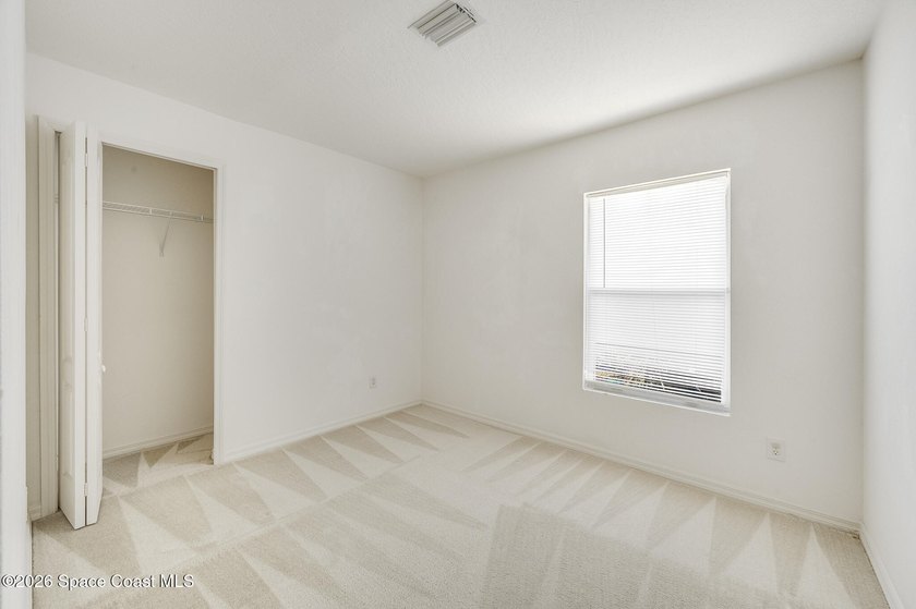 Live the Florida Coastal Lifestyle in the Heart of Indialantic - photo 49