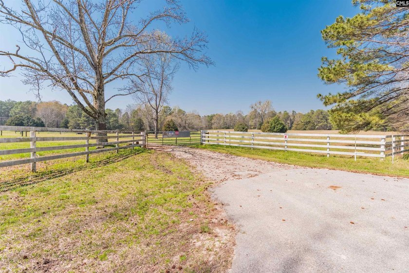 Welcome to Watson Farm - where refined country living meets - photo 6