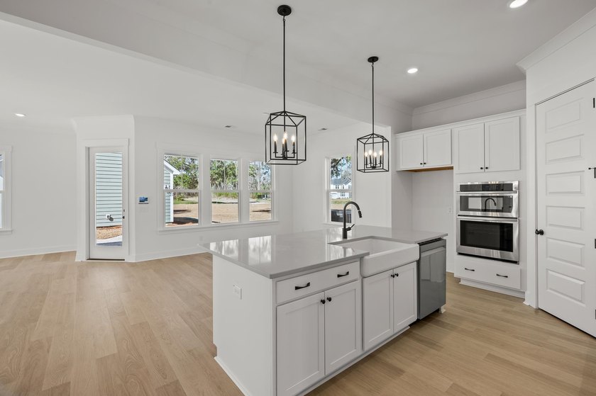 Introducing Harmony Township-where coastal living and nature - photo 6