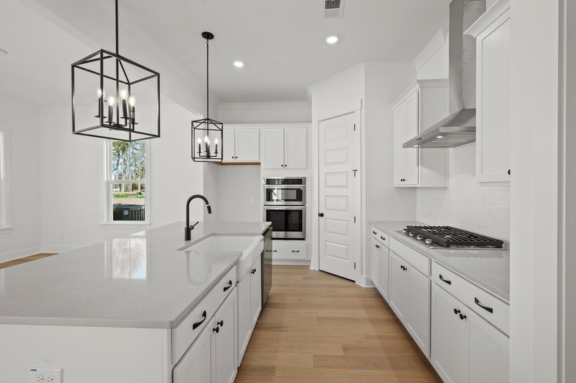Introducing Harmony Township-where coastal living and nature - photo 7