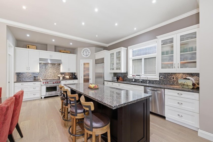 Rarely do you find a home that offers the perfect balance of - photo 9