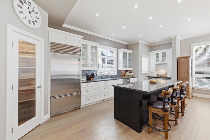 Rarely do you find a home that offers the perfect balance of - photo 10