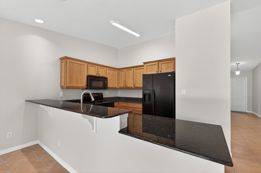 REDUCED! Welcome home to this 4 bedroom, 2 1/2 bath CBS home - photo 11