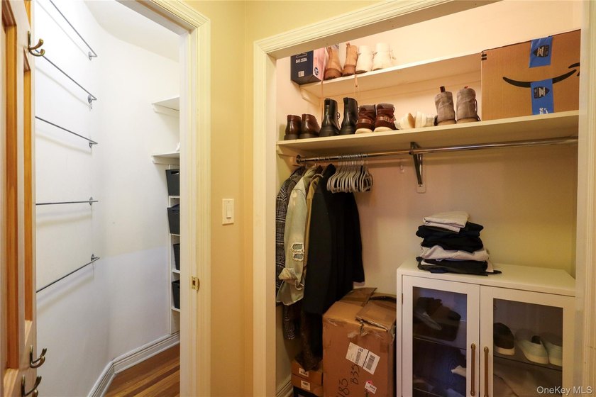 Tastefully designed, well-maintained, and impeccably clean, this - photo 12