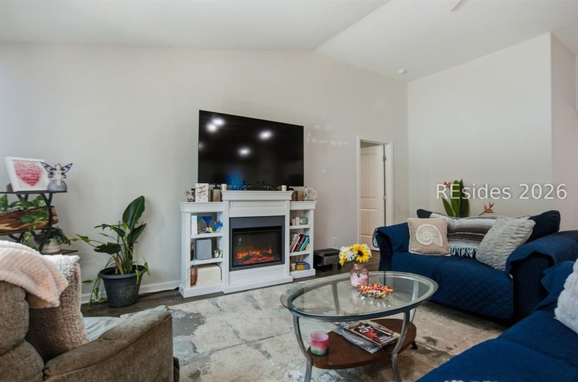 Welcome to your private oasis in the heart of Bluffton! This - photo 15