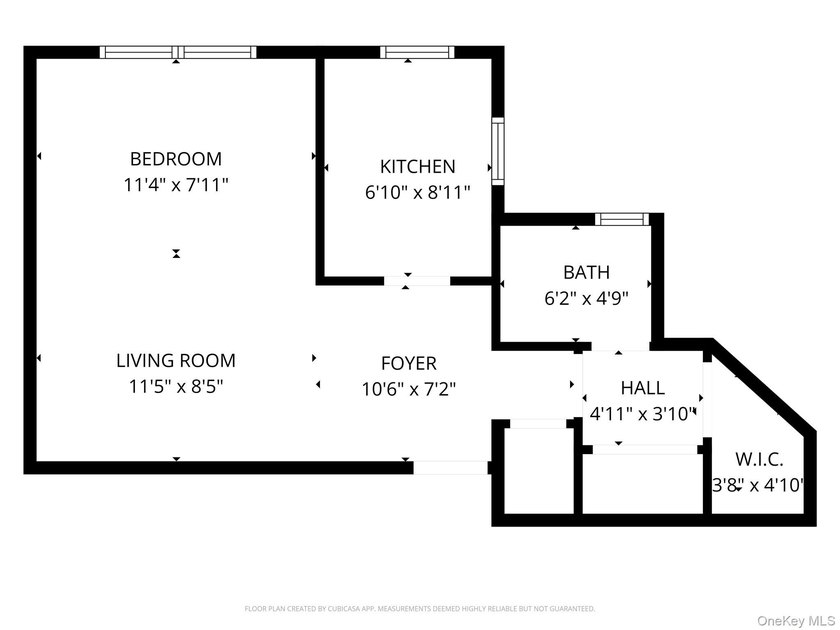 Tastefully designed, well-maintained, and impeccably clean, this - photo 15
