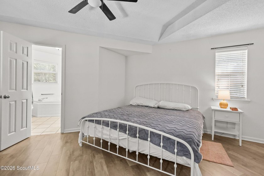 Experience the best of island living in this fully furnished - photo 18