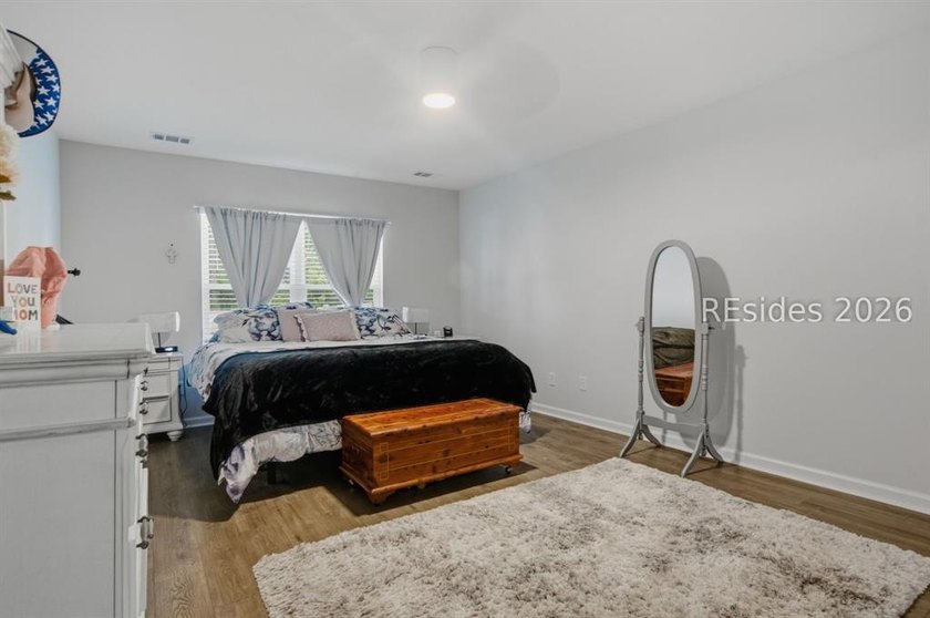 Welcome to your private oasis in the heart of Bluffton! This - photo 19
