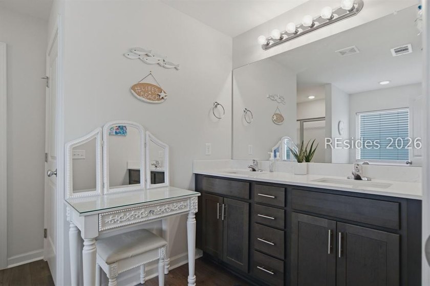 Welcome to your private oasis in the heart of Bluffton! This - photo 21