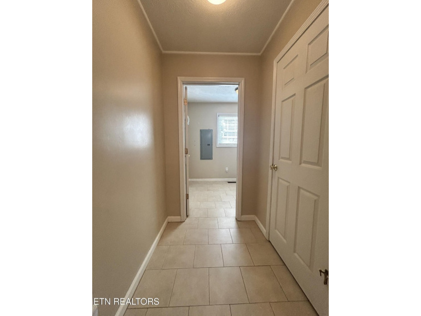 Welcome home to comfort and charm in the highly sought-after - photo 21