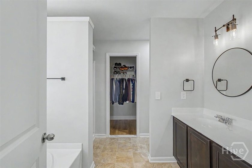 Welcome to 88 Bushwood Rd - a beautifully upgraded, tech-forward - photo 22