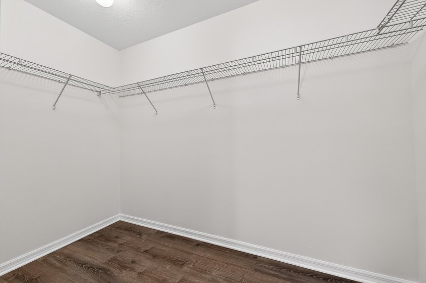 REDUCED! Welcome home to this 4 bedroom, 2 1/2 bath CBS home - photo 22