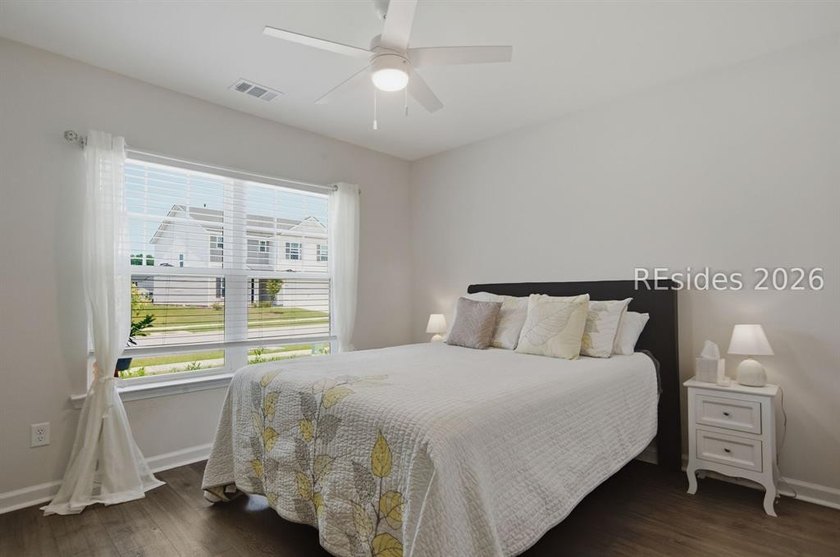 Welcome to your private oasis in the heart of Bluffton! This - photo 23