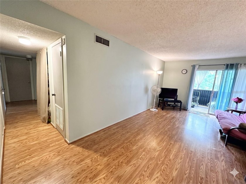 Under contract-accepting backup offers. SELLING FOR WAY UNDER - photo 3