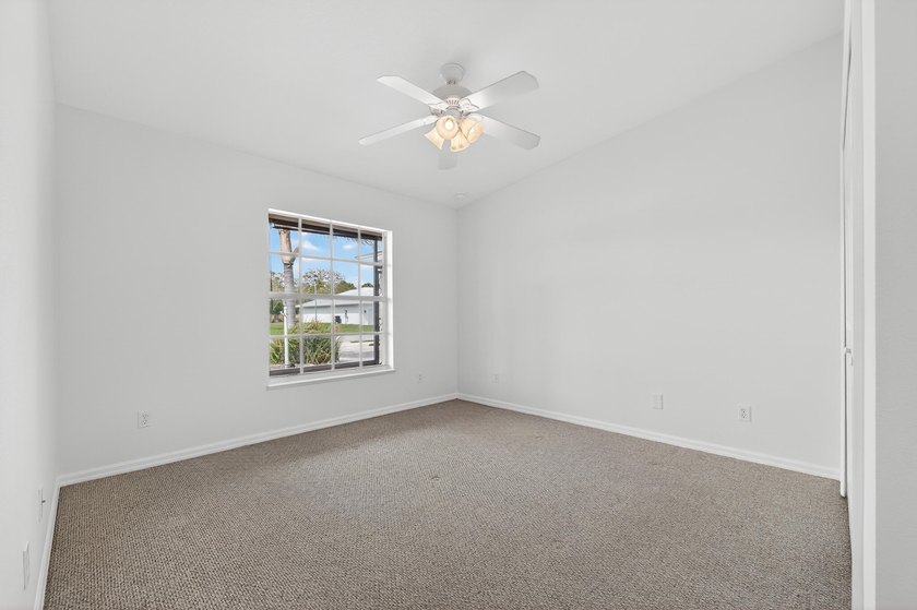 REDUCED! Welcome home to this 4 bedroom, 2 1/2 bath CBS home - photo 23