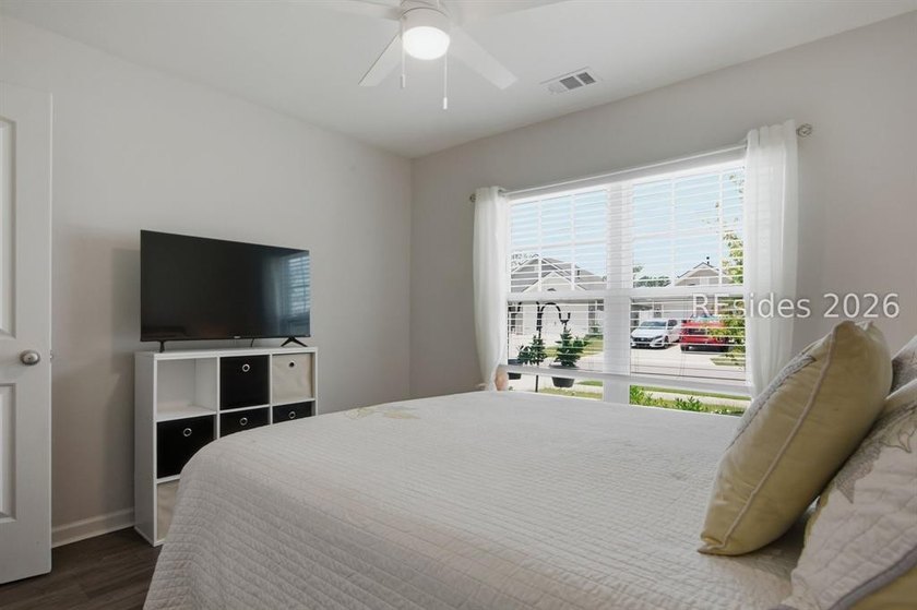 Welcome to your private oasis in the heart of Bluffton! This - photo 24